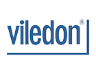 Logo Viledon