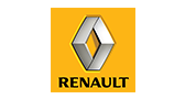 Logo Renault