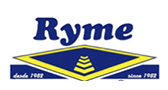 Logo Rymeautomotive