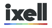 Logo Ixell